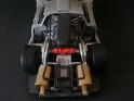 1:18 Maisto Mercedes Benz CLK GTR 1998 Silver. Uploaded by Rajas_85